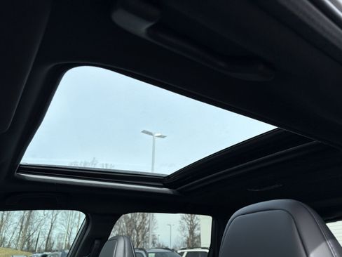 New 2026 Subaru Forester Limited w/ Premium/Limited Package image 29