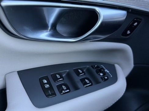 New 2026 Volvo XC90 B6 Plus image 20