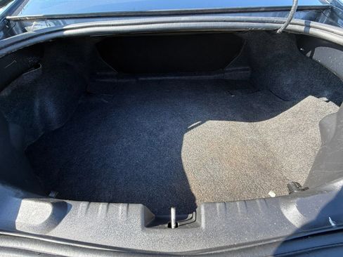 Used 2014 Chevrolet Camaro LS RWD image 29