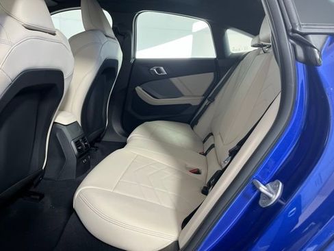 New 2025 BMW 228i xDrive w/ Premium Package image 18