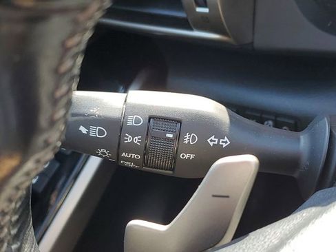 Used 2016 Lexus IS 200t w/ Navigation System Package RWD image 22