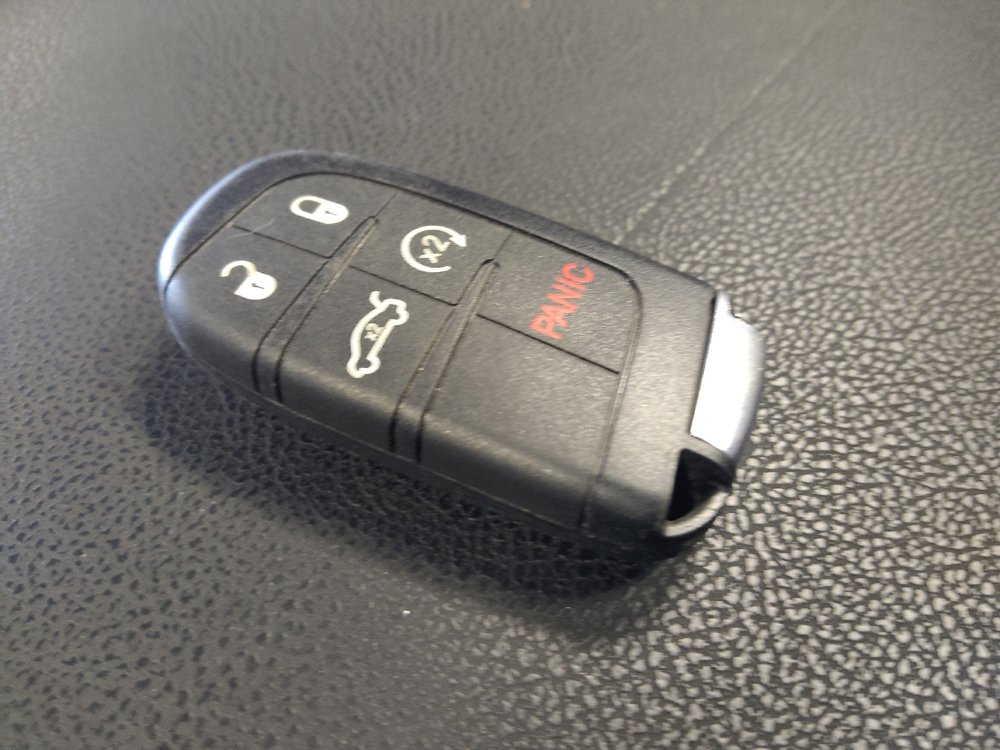 Used 2021 Dodge Charger SXT RWD image 32