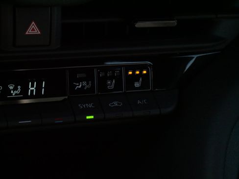 Certified 2024 Toyota Crown Limited w/ Advanced Technology Package image 27