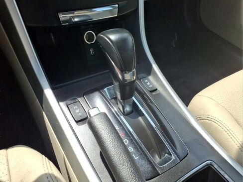 Used 2014 Honda Accord EX-L image 24