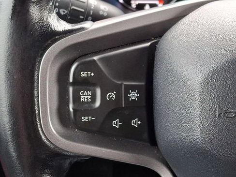 Used 2021 Ford Bronco Big Bend image 21