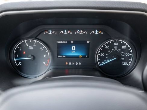 Used 2023 Ford F150 XLT AWD/4WD image 23