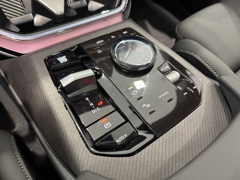 New 2026 BMW X3 xDrive30 w/ Convenience Package image 32