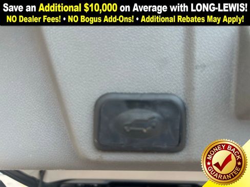 Used 2014 Chevrolet Traverse LT image 14