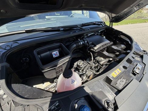 Used 2022 Mercedes-Benz Sprinter 2500 image 31