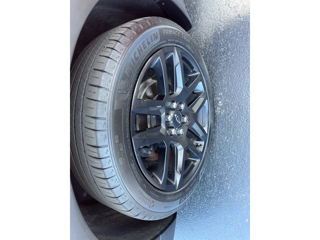 Used 2023 Chevrolet Blazer LT FWD image 50
