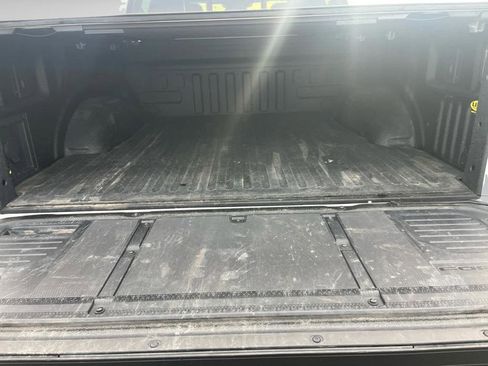 Used 2023 Ford F150 Tremor w/ Equipment Group 402A High image 25