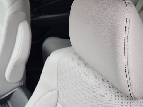 Certified 2023 Honda Passport Elite image 15