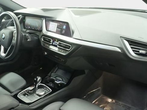 Used 2024 BMW 228i Gran Coupe w/ Convenience Package image 20