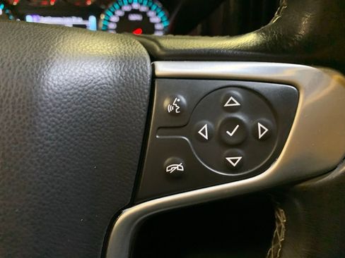 Used 2018 GMC Sierra 1500 SLE w/ SLE Value Package image 20