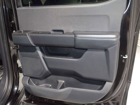 Used 2024 Ford F150 STX image 21