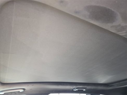 New 2026 Kia Sorento SX Prestige image 23