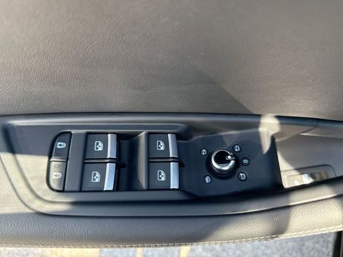 Used 2020 Audi A4 2.0T Premium Plus w/ Premium Plus Package image 15