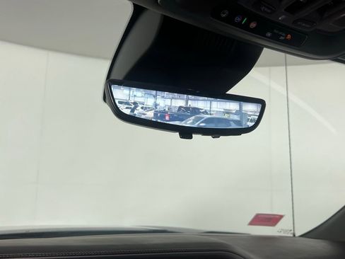 Used 2024 GMC Sierra 1500 Denali w/ Denali Reserve Package image 20