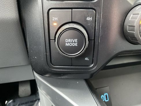 New 2026 Ford F350 XLT w/ XLT Premium Package image 27