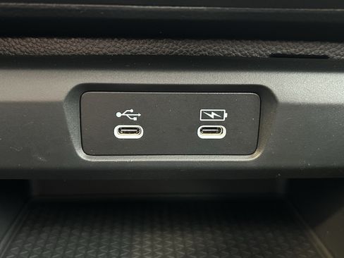 Used 2024 Honda Accord EX image 27