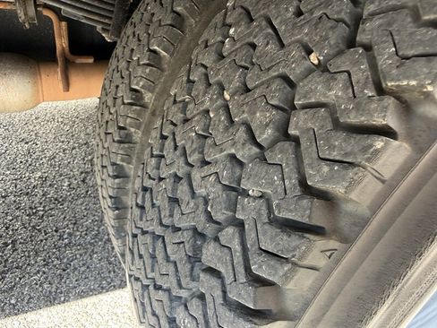 Used 2022 Ford F450 XL w/ Power Equipment Group RWD image 70