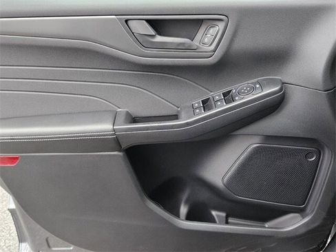 New 2026 Ford Escape Active w/ Tech Pack #1 image 29