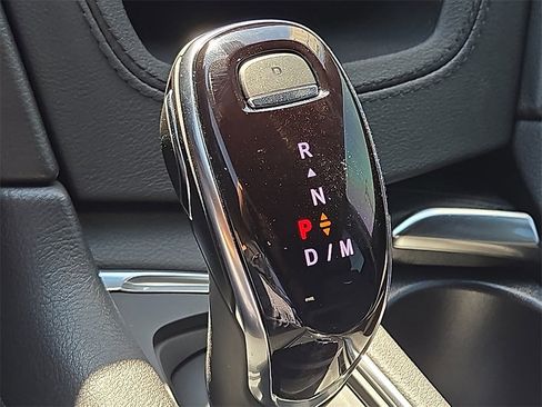 New 2025 Cadillac XT5 Premium Luxury w/ Technology Package image 28