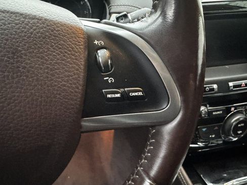 Used 2014 Jaguar XK Coupe RWD image 25