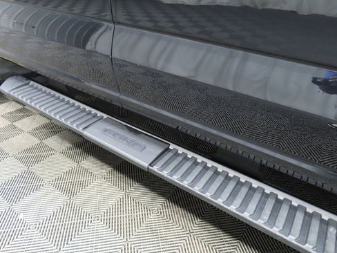 Used 2024 Ford F250 XLT w/ XLT Premium Package image 57