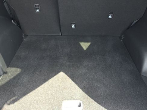 Certified 2023 Hyundai Tucson SEL w/ Convenience Package image 26