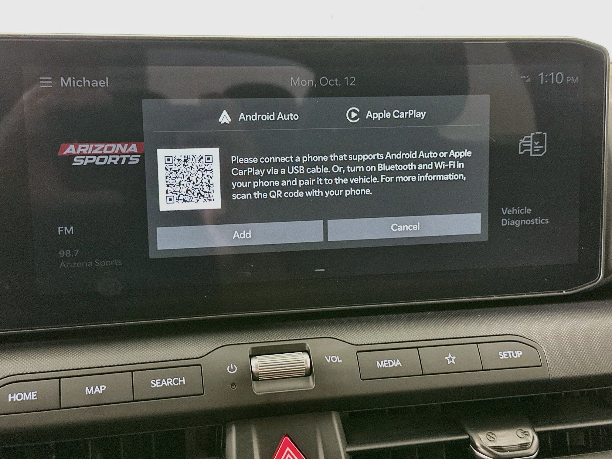 Used 2026 Kia K4 FWD image 22