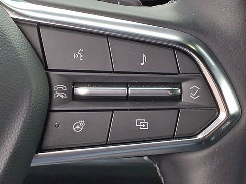 Used 2026 Chevrolet Equinox LT FWD image 22
