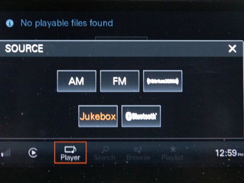 Used 2025 Porsche 718 Cayman image 81