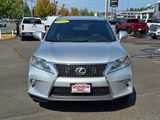Used 2014 Lexus RX 350 AWD image 2