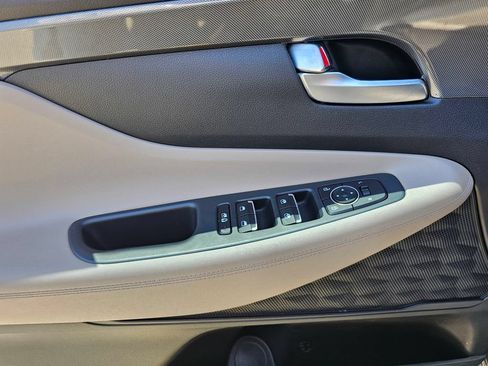 Certified 2023 Hyundai Santa Fe SEL FWD image 23