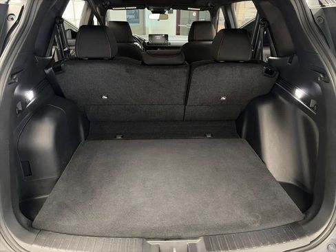 Used 2024 Honda CR-V Sport image 14