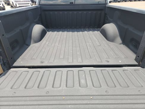 Used 2014 Ford F150 STX w/ Equipment Group 201A Mid RWD image 35