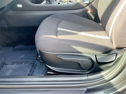 Used 2025 Hyundai Sonata SE image 18