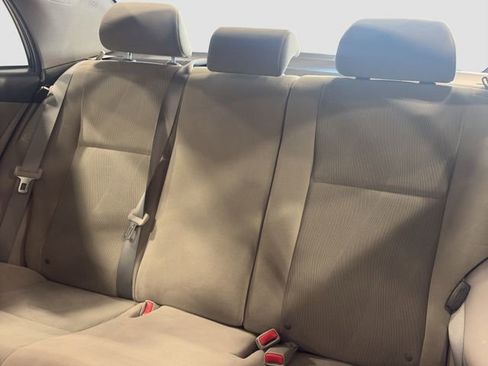 Used 2013 Toyota Corolla LE image 13