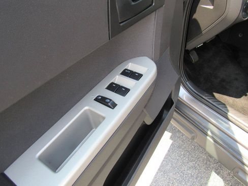 Used 2012 Ford Escape XLT AWD/4WD image 13