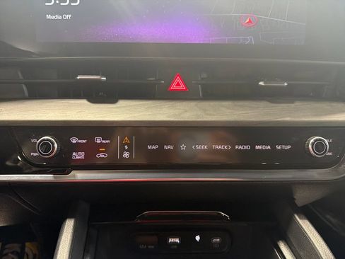 Used 2024 Kia Sportage X-Line AWD/4WD image 19
