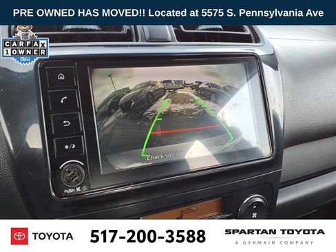 Used 2022 Mitsubishi Mirage ES image 25