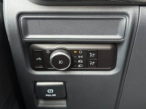New 2026 Ford F150 STX w/ Equipment Group 200A AWD/4WD image 24