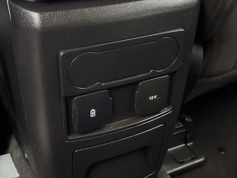 Certified 2023 Ford Explorer XLT image 18