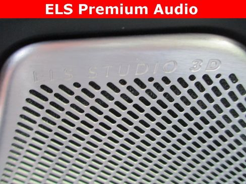 Used 2021 Acura TLX w/ A-SPEC Pkg image 16