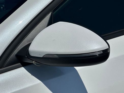 Certified 2024 Kia Forte LXS w/ LXS Technology Package image 49