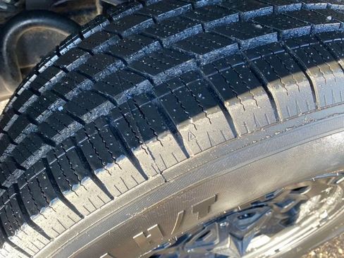 Used 2015 Chevrolet Colorado Z71 image 24