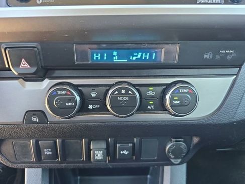 Used 2023 Toyota Tacoma SR5 image 22