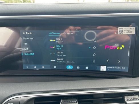 New 2026 Hyundai Palisade SEL image 10