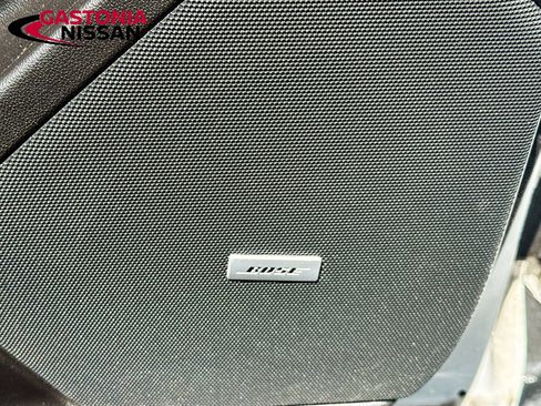 Used 2023 Cadillac XT5 Premium Luxury w/ Technology Package FWD image 25